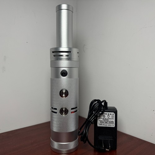 Modulo laser 915nm - , con