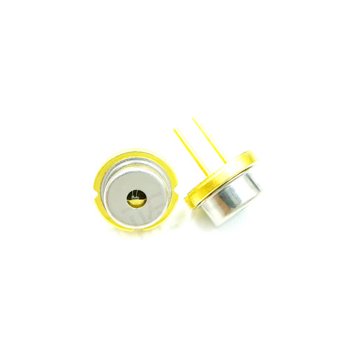 Nichia nubm47 diodo laser - diodo, a