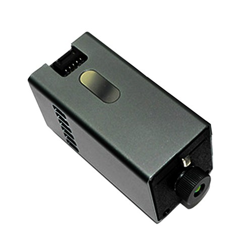 1pz modulo incisione - 1pz, laser