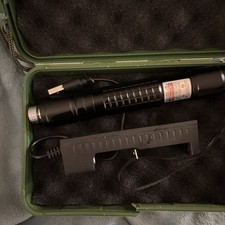 [Professionale] Puntatore