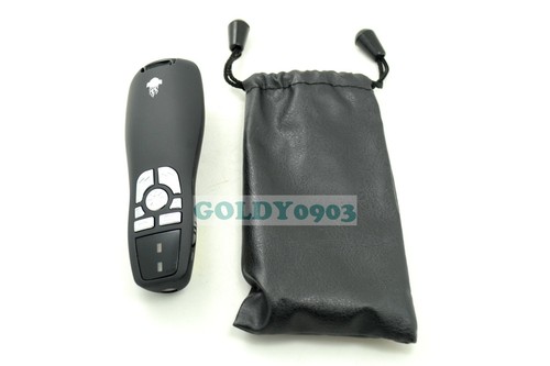 Torcia laser 650nm usb - laser, rf