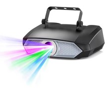 Potente Real 2w 3D RGB Full