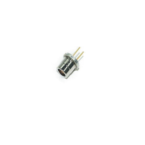 1pcs nuovo originale nichia - 1pcs,