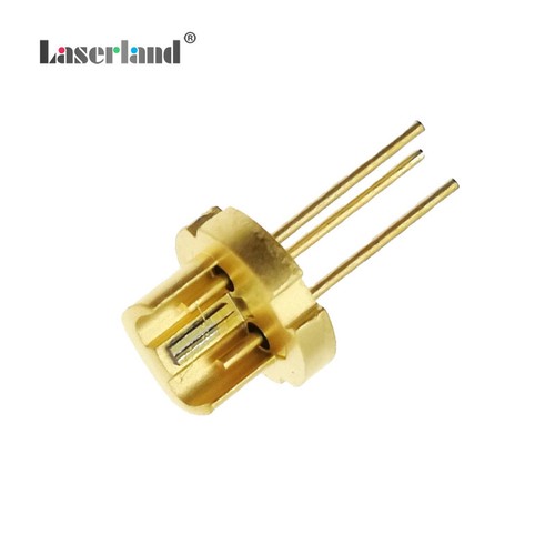 660nm diodo rosso - , laser