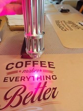 Puntatore Laser Rosso Alta