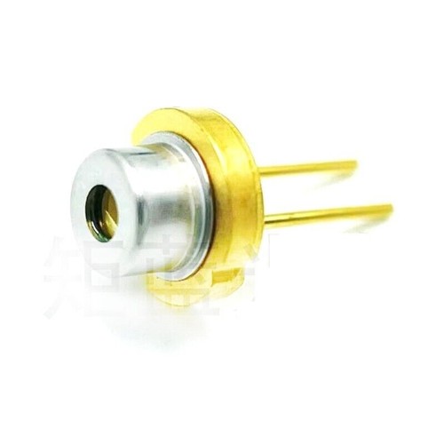 Sharp gh0406aa2g 405nm - gh0406aa2g, 600mw