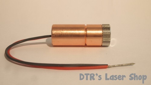 Ndb7875 diodo laser - diodo, 445