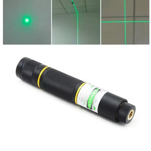 Modulo localizzatore laser