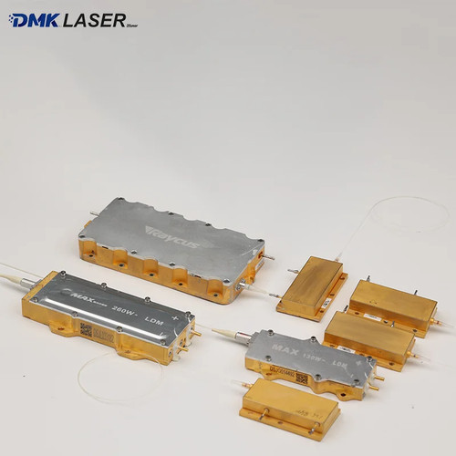Pompa laser sorgente - ,