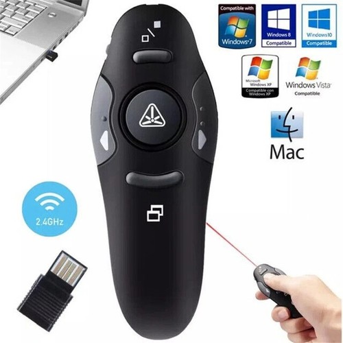 Per power point - per, pc