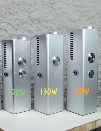 Pompa 140w sorgente 915nm - 140w,