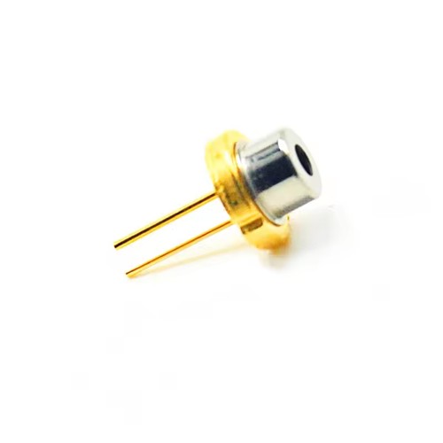 405nm 700mw 6mm to18 diodo - 405nm,