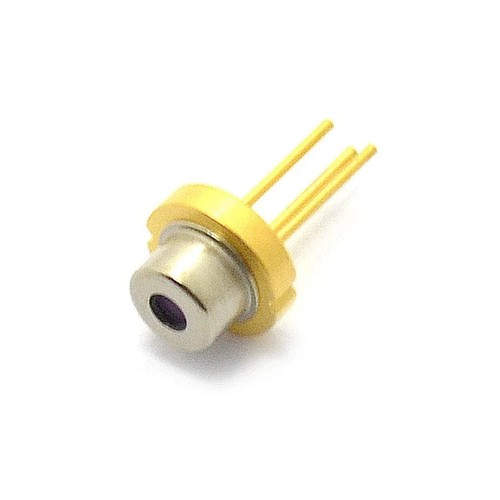 1pz 850nm 2300mw testate - 850nm, 2.3w