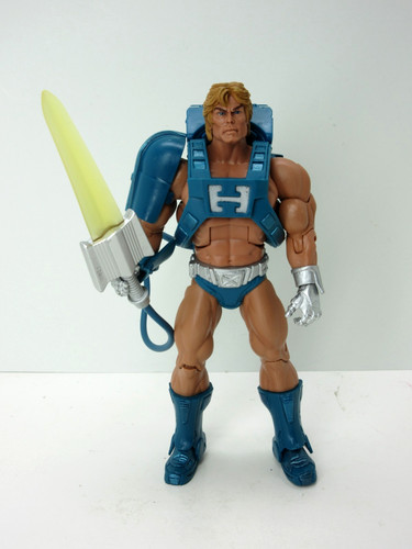 Motuc laser power - motuc,laser,