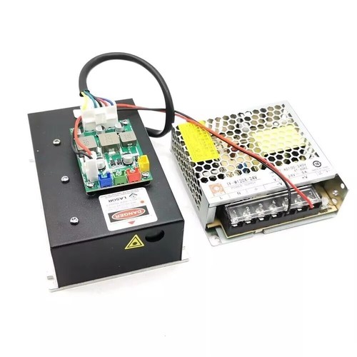 Modulo laser rgb 10w - laser,