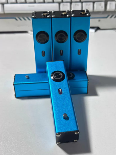 Modulo laser 974nm - , 40w