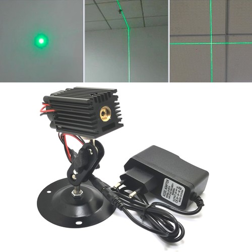 Localizzatore marcatura modulo