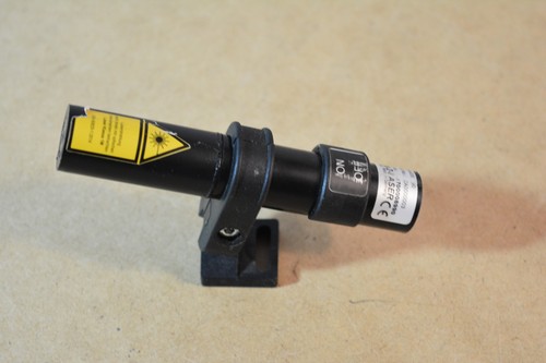 Laser z3a mini line - mw,