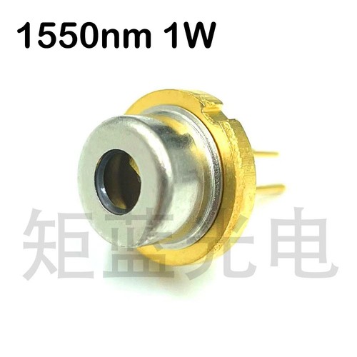 Opticsld to5 9mm diodo laser - opticsld, to5-9mm