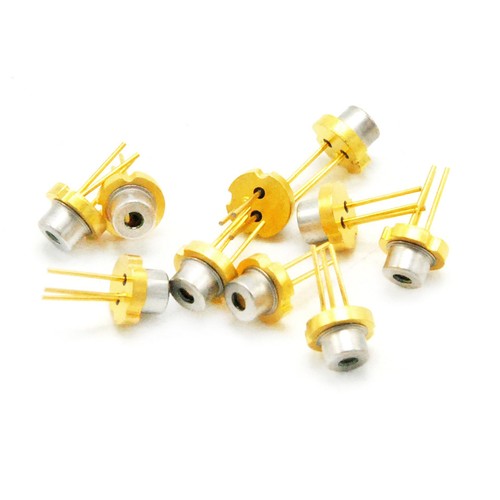 Lotto 450nm 55mw - lotto,