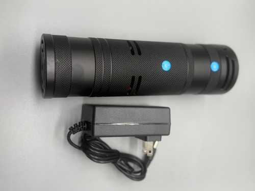 Modulo laser 915nm - , 120--w