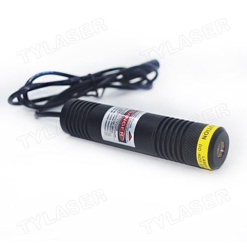 Modulo laser impermeabile - , ip67