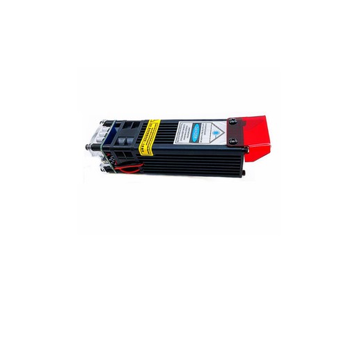 Modulo laser incisione - , blu-ray