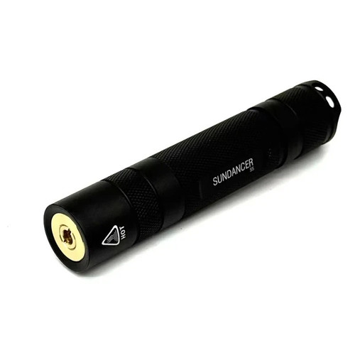 1pz modulo diodo - modulo,