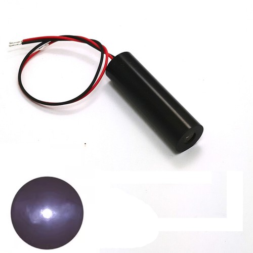 Modulo laser infrarossi - , ir