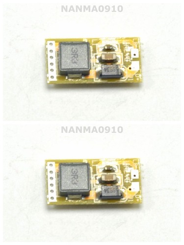 2pcs 445nm 450nm - , diodo