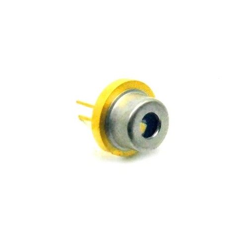Plpt9 450lb 447nm - 447nm, 450nm