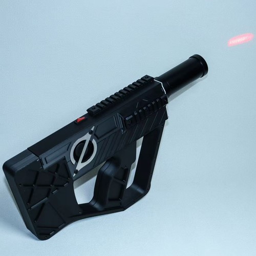 Modulo laser fai pompato - da,