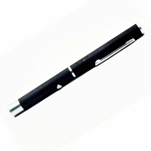 Modulo laser infrarossi - , ir