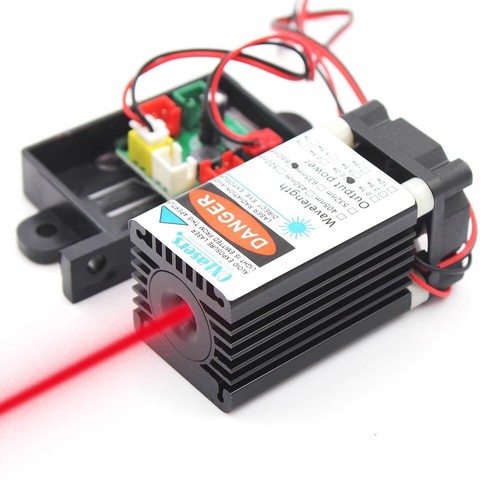 1pz modulo laser fascio - laser,