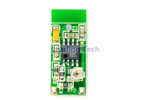 Scheda circuito driver - scheda,