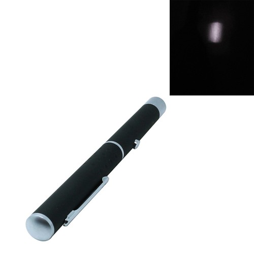 Potente penna laser - potente,