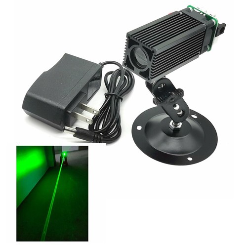 Modulo laser raggio - , grasso