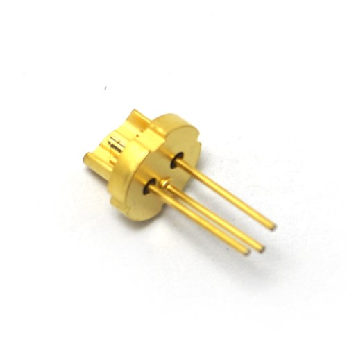 650nm 660nm 300mw 400mw diodo - 650nm,