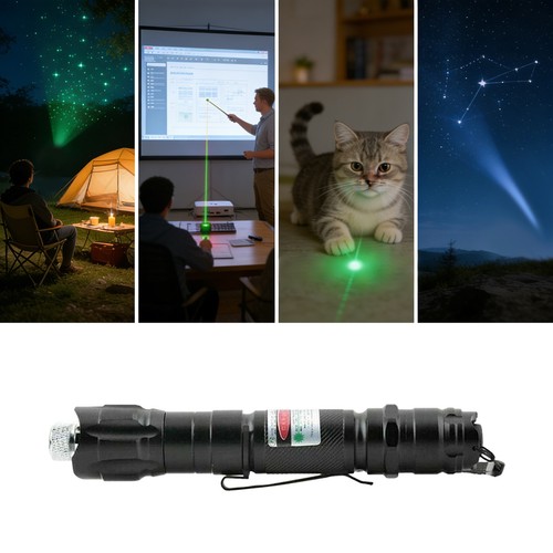 Laser alta potenza - potenza,, alluminio