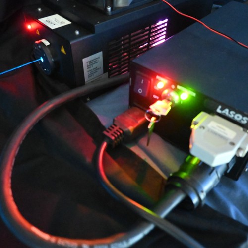 Lasos lgk 7872 ml02 - lgk,