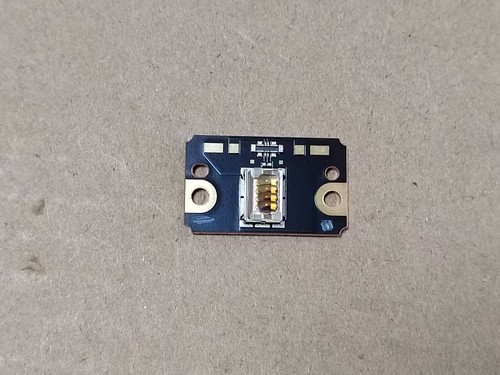 Nichia nubb23 455nm 22w - nubb23,