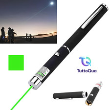 PUNTATORE LASER PROFESSIONALE