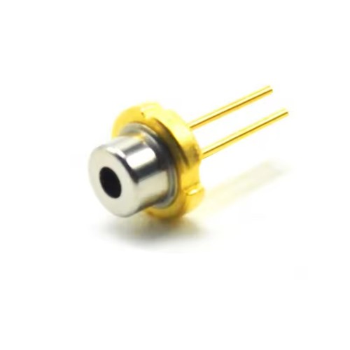 Gh04c01a2g 450nm 1600mw - 1.6w,