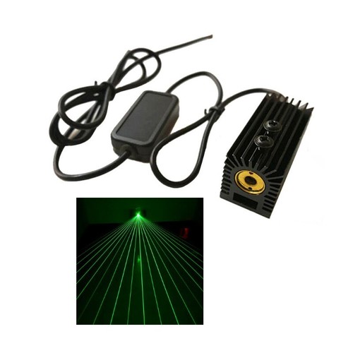 Modulo laser spot - , di