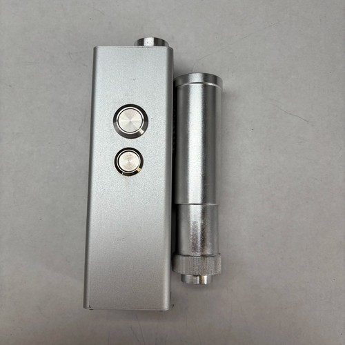 Modulo laser 915nm - , 120w