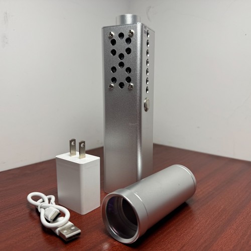 Modulo laser 974nm w - modulo, 90--w