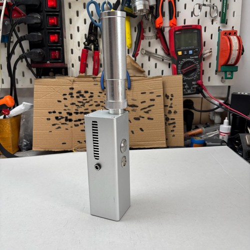 Modulo laser infrarossi 915nm