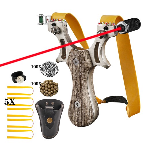 Set fascia gomma bersaglio - set,