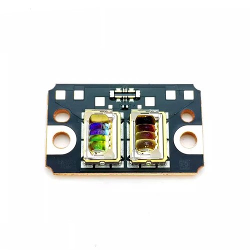 1pz modulo laser - 1pz, nichia