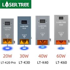 LASER TREE 10W 20W 30W 40W 60W